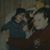 Jana Fuller's profile image
