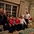 Joanne DiMartino Armour's profile image