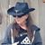 Julie Costello's profile image