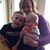 Paul 'n' Shirley Stone's profile image