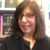 Carisa Hays's profile image