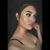 Marleesah Ortiz's profile image