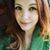 Melissa Castro's profile image