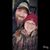 Jessica Marke's profile image