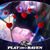 Rach Petro-crisp's profile image