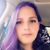 Marcia Robertson's profile image