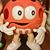 Teresa Dustin's profile image