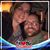 Kelly Cryder Hendricks's profile image