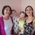 Sandra Brennan's profile image