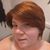 Ana M Negron's profile image