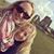 Kristen Hoeffner Wendell's profile image