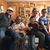 Sharon Dornak's profile image