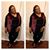 Jalonda Odom's profile image