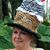 Milliann Johnson's profile image