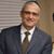 Yakov Bronsteyn's profile image