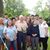 Brenda McPherson's profile image