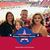 Jennifer Southerland's profile image