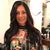 Carol Toporek Labi's profile image