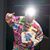 Darren Freaky-d Droge's profile image