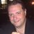 Peter D'Amico's profile image