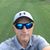 Jamey D. Lowe's profile image