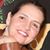 Irma Villoria De Nitto's profile image