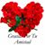 Leti Menchaca's profile image