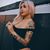 Vanessa Adriana Arias's profile image