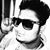 Dishant Atwal's profile image