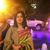 Anita Mal Kaul's profile image