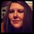 Tracey Wood's profile image