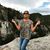 Kelly Christine Linardos's profile image