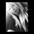 Brianna Hankins's profile image