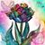 Sandra Navas's profile image