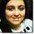 Sharon Smith's profile image