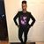 Barbara Deer's profile image