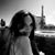 Tiffany Marie's profile image