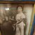 Pam Brown Trahan's profile image