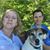 Christine Brockway Hubert's profile image