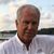 Gordon Wagoner's profile image