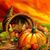 Linda Baird Keeton's profile image
