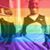 Kerry Kersey's profile image