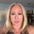 Ellen Clark Williams's profile image