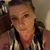 Linda Rae Aboo's profile image