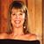 Debbie Smith's profile image