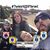 Adam Petruzzelli's profile image