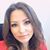 Mariya Edidovich's profile image
