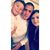 Navarrete Juan's profile image