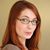 Lynda Jackson's profile image