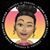 Donya Pearson's profile image